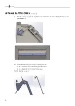 Preview for 30 page of Real Flame HEATSEEKER 1000 Installation & Operating Manual