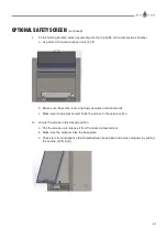 Preview for 31 page of Real Flame HEATSEEKER 1000 Installation & Operating Manual