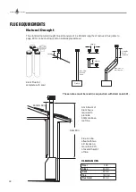 Preview for 32 page of Real Flame HEATSEEKER 1000 Installation & Operating Manual