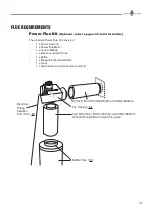 Preview for 33 page of Real Flame HEATSEEKER 1000 Installation & Operating Manual