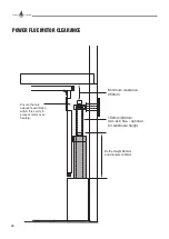 Preview for 38 page of Real Flame HEATSEEKER 1000 Installation & Operating Manual