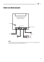 Preview for 45 page of Real Flame HEATSEEKER 1000 Installation & Operating Manual