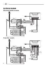 Preview for 50 page of Real Flame HEATSEEKER 1000 Installation & Operating Manual