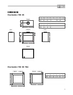 Preview for 11 page of Real Flame HEATSEEKER 700 Installation & Operating Manual