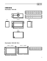 Preview for 13 page of Real Flame HEATSEEKER 700 Installation & Operating Manual