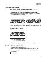 Preview for 15 page of Real Flame HEATSEEKER 700 Installation & Operating Manual