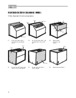 Preview for 18 page of Real Flame HEATSEEKER 700 Installation & Operating Manual