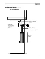 Preview for 25 page of Real Flame HEATSEEKER 700 Installation & Operating Manual