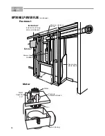 Preview for 26 page of Real Flame HEATSEEKER 700 Installation & Operating Manual