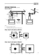 Preview for 27 page of Real Flame HEATSEEKER 700 Installation & Operating Manual