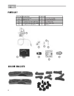 Preview for 32 page of Real Flame HEATSEEKER 700 Installation & Operating Manual