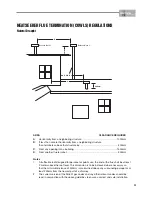 Preview for 33 page of Real Flame HEATSEEKER 700 Installation & Operating Manual