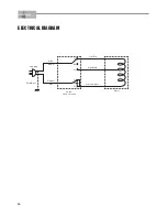 Preview for 36 page of Real Flame HEATSEEKER 700 Installation & Operating Manual