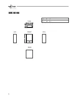 Preview for 10 page of Real Flame Hot Box Installation & Operating Manual