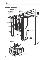 Preview for 22 page of Real Flame Hot Box Installation & Operating Manual