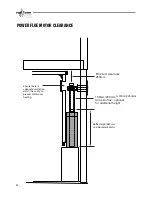 Предварительный просмотр 20 страницы Real Flame Hybrid 1000 Installation & Operating Manual