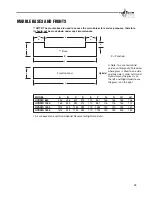 Предварительный просмотр 29 страницы Real Flame Hybrid 1000 Installation & Operating Manual