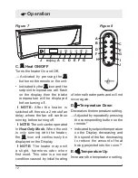 Preview for 12 page of Real Flame Ignite  RF XLF100 Owner'S Manual