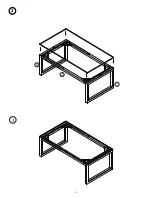 Предварительный просмотр 11 страницы Real Flame Outdoor Living Monaco 1172 Manual