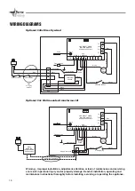 Preview for 16 page of Real Flame PIT FIRE SERIES Installation & Operating Manual