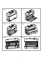 Preview for 7 page of Real Flame Vivente VVT100 Installation & Operating Manual