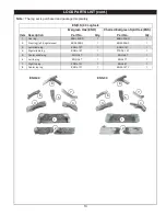 Preview for 13 page of Real Fyre G52-18 Installation & Owner'S Manual