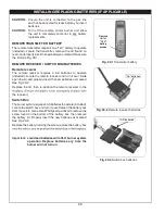 Preview for 20 page of Real Fyre G52-18 Installation & Owner'S Manual