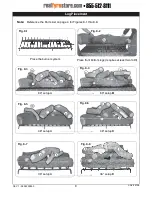 Preview for 8 page of Real Fyre MPEC-2-24 Instructions Manual