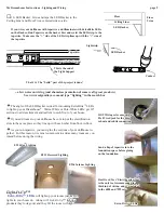 Preview for 9 page of Real Good Toys AG185 Instructions Manual