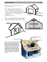 Preview for 18 page of Real Good Toys B 1895 Instructions Manual