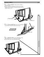 Preview for 23 page of Real Good Toys B 1895 Instructions Manual