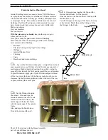 Preview for 26 page of Real Good Toys B 1895 Instructions Manual