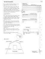 Предварительный просмотр 4 страницы Real Good Toys Ruff'n Rustic All American Barn Instructions Manual