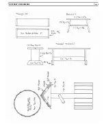 Предварительный просмотр 8 страницы Real Good Toys Ruff'n Rustic All American Barn Instructions Manual