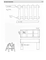 Предварительный просмотр 9 страницы Real Good Toys Ruff'n Rustic All American Barn Instructions Manual