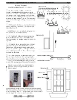 Предварительный просмотр 15 страницы Real Good Toys SE-JM 401 Instructions Manual