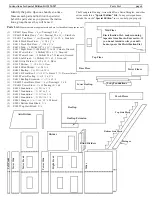 Preview for 4 page of Real Good Toys #SE-JM907 Instructions Manual