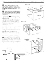 Предварительный просмотр 9 страницы Real Good Toys #SE-JM907 Instructions Manual