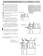 Preview for 10 page of Real Good Toys #SE-JM907 Instructions Manual