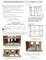 Preview for 11 page of Real Good Toys #SE-JM907 Instructions Manual