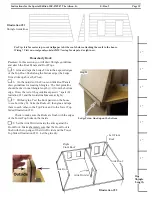 Preview for 15 page of Real Good Toys #SE-JM907 Instructions Manual