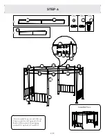 Preview for 9 page of real living 810490385 Assembly Instructions Manual