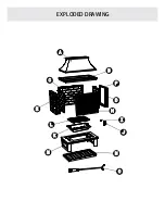 Предварительный просмотр 3 страницы real living 810494920 Assembly Instructions Manual