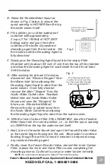 Preview for 31 page of Real Spirit AID9500A Owner'S Manual