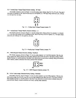 Preview for 16 page of Real Time Devices AD1200 User Manual