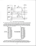 Preview for 18 page of Real Time Devices AD1200 User Manual