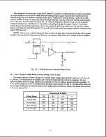 Preview for 19 page of Real Time Devices AD1200 User Manual