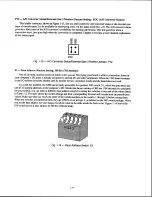 Preview for 21 page of Real Time Devices AD1200 User Manual