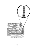 Preview for 23 page of Real Time Devices AD1200 User Manual