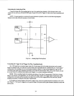 Preview for 29 page of Real Time Devices AD1200 User Manual